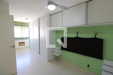 Quarto 2 de apartamento à venda com 2 quartos, 66m² em Cachambi, Rio de Janeiro