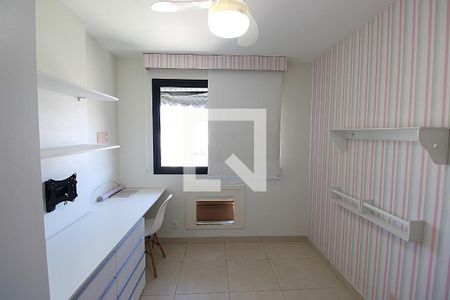 Quarto 1 de apartamento à venda com 2 quartos, 66m² em Cachambi, Rio de Janeiro