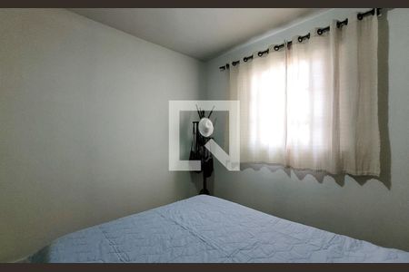 Quarto de casa à venda com 3 quartos, 160m² em Utinga, Santo André