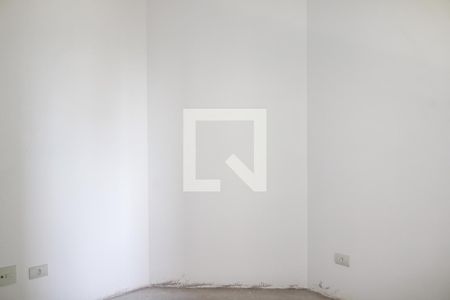 Apartamento à venda com 121m², 3 quartos e 2 vagas Apartamento à venda com 121m², 3 quartos e 2 vagasSuíte 3