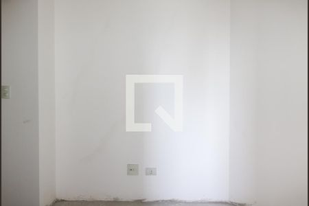 Apartamento à venda com 121m², 3 quartos e 2 vagas Apartamento à venda com 121m², 3 quartos e 2 vagasSuíte 3