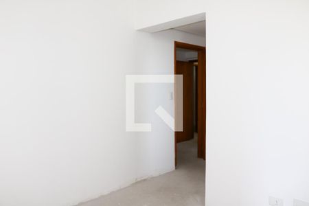 Apartamento à venda com 121m², 3 quartos e 2 vagas Apartamento à venda com 121m², 3 quartos e 2 vagasSuíte 2