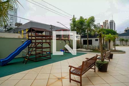 Apartamento à venda com 121m², 3 quartos e 2 vagas Apartamento à venda com 121m², 3 quartos e 2 vagasÁrea comum