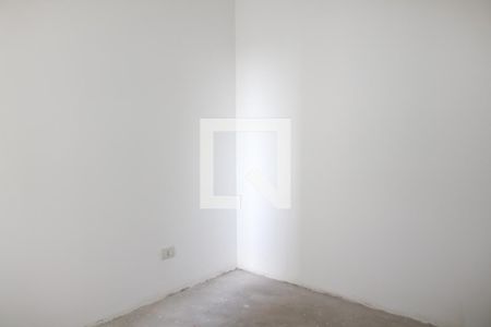 Apartamento à venda com 121m², 3 quartos e 2 vagas Apartamento à venda com 121m², 3 quartos e 2 vagasSuíte 2