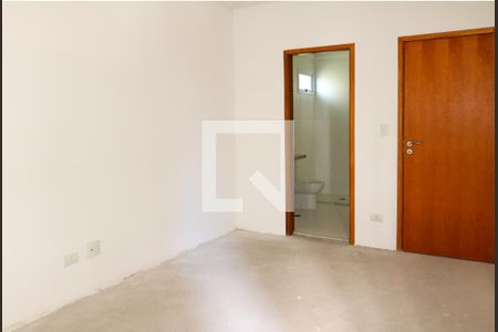 Apartamento à venda com 121m², 3 quartos e 2 vagas Apartamento à venda com 121m², 3 quartos e 2 vagasSuíte 1