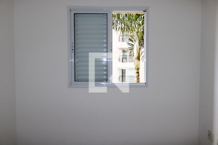 Apartamento à venda com 121m², 3 quartos e 2 vagas Apartamento à venda com 121m², 3 quartos e 2 vagasSuíte 2