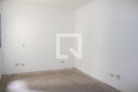 Apartamento à venda com 121m², 3 quartos e 2 vagas Apartamento à venda com 121m², 3 quartos e 2 vagasSuíte 1