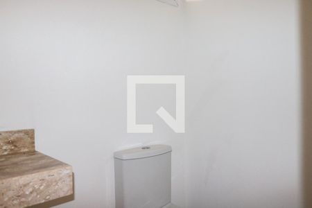 Apartamento à venda com 121m², 3 quartos e 2 vagas Apartamento à venda com 121m², 3 quartos e 2 vagasLavabo