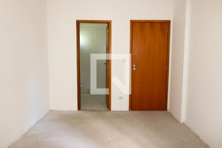 Apartamento à venda com 121m², 3 quartos e 2 vagas Apartamento à venda com 121m², 3 quartos e 2 vagasSuíte 1