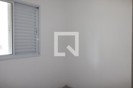 Apartamento à venda com 121m², 3 quartos e 2 vagas Apartamento à venda com 121m², 3 quartos e 2 vagasSuíte 3