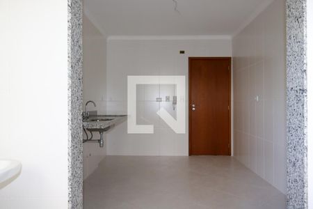 Apartamento à venda com 121m², 3 quartos e 2 vagas Apartamento à venda com 121m², 3 quartos e 2 vagasÁrea de Serviço