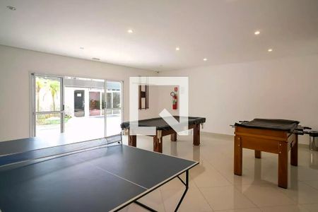 Apartamento à venda com 121m², 3 quartos e 2 vagas Apartamento à venda com 121m², 3 quartos e 2 vagasÁrea comum