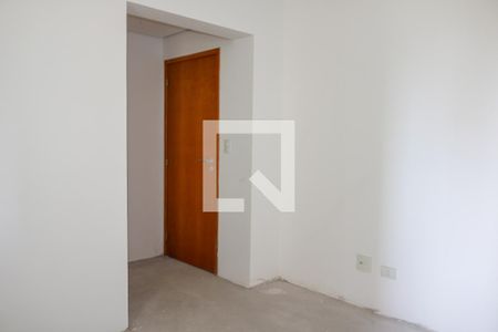 Apartamento à venda com 121m², 3 quartos e 2 vagas Apartamento à venda com 121m², 3 quartos e 2 vagasSuíte 3
