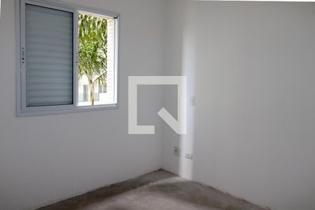 Apartamento à venda com 121m², 3 quartos e 2 vagas Apartamento à venda com 121m², 3 quartos e 2 vagasSuíte 2