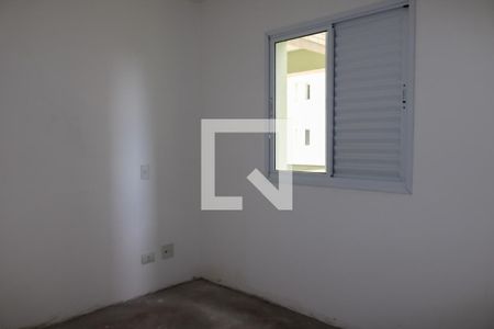 Apartamento à venda com 121m², 3 quartos e 2 vagas Apartamento à venda com 121m², 3 quartos e 2 vagasSuíte 3