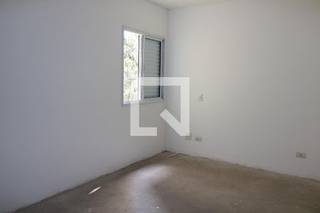 Apartamento à venda com 121m², 3 quartos e 2 vagas Apartamento à venda com 121m², 3 quartos e 2 vagasSuíte 1