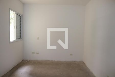 Apartamento à venda com 121m², 3 quartos e 2 vagas Apartamento à venda com 121m², 3 quartos e 2 vagasSuíte 1