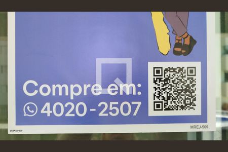 Apartamento à venda com 121m², 3 quartos e 2 vagas Apartamento à venda com 121m², 3 quartos e 2 vagasPlaquinha