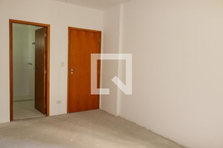 Apartamento à venda com 121m², 3 quartos e 2 vagas Apartamento à venda com 121m², 3 quartos e 2 vagasSuíte 1