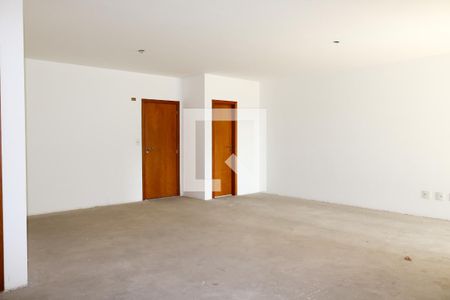 Apartamento à venda com 155m², 3 quartos e 3 vagasSala