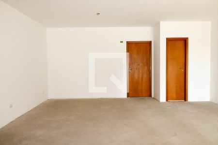 Apartamento à venda com 155m², 3 quartos e 3 vagasSala