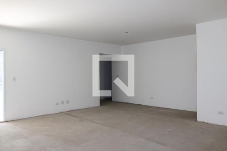 Apartamento à venda com 155m², 3 quartos e 3 vagasSala