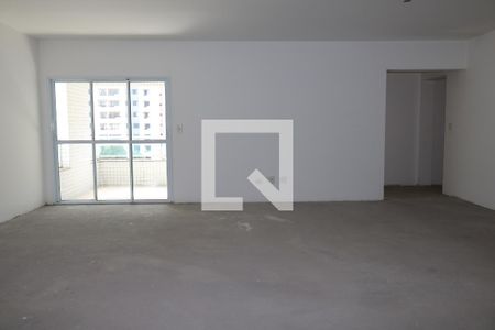 Apartamento à venda com 155m², 3 quartos e 3 vagasSala