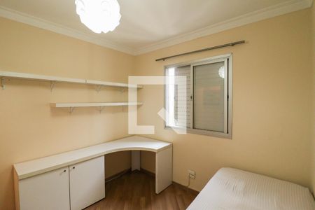 Quarto 1 de apartamento à venda com 3 quartos, 89m² em Vila Baruel, São Paulo