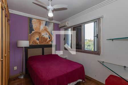 Apartamento à venda com 4 quartos, 240m² em Jardim da Saúde, São Paulo