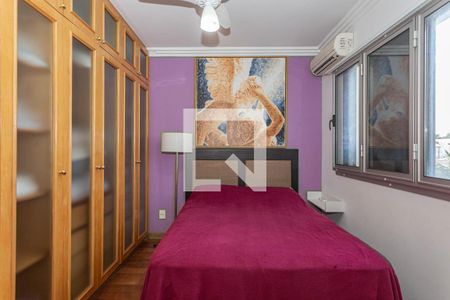 Apartamento à venda com 4 quartos, 240m² em Jardim da Saúde, São Paulo