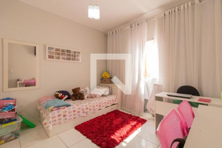 Quarto 2 de casa à venda com 2 quartos, 249m² em Jardim Santa Mena, Guarulhos