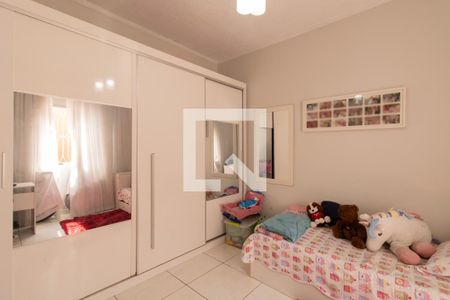 Quarto 2 de casa à venda com 2 quartos, 249m² em Jardim Santa Mena, Guarulhos