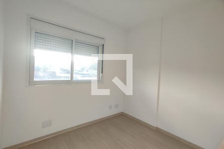 Quarto 1 de apartamento para alugar com 3 quartos, 65m² em Pechincha, Rio de Janeiro