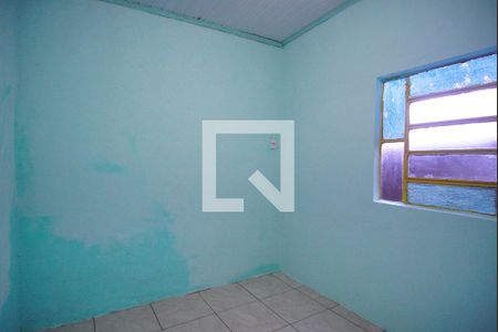 Quarto 2 de casa à venda com 3 quartos, 60m² em Santo Afonso, Novo Hamburgo