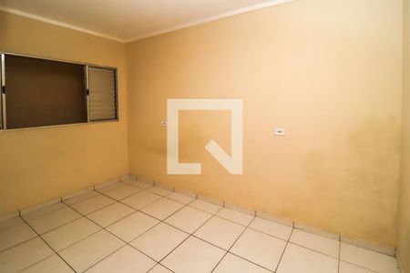 Quarto 2 de kitnet/studio para alugar com 2 quartos, 47m² em Vila Brasilina, São Paulo