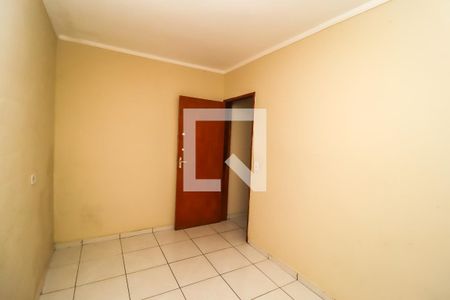 Quarto 2 de kitnet/studio para alugar com 2 quartos, 47m² em Vila Brasilina, São Paulo