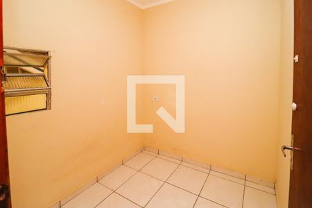 Quarto 1 de kitnet/studio para alugar com 2 quartos, 47m² em Vila Brasilina, São Paulo