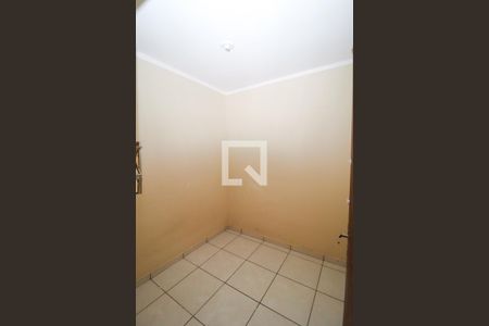 Quarto 1 de kitnet/studio para alugar com 2 quartos, 47m² em Vila Brasilina, São Paulo