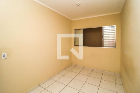 Quarto 2 de kitnet/studio para alugar com 2 quartos, 47m² em Vila Brasilina, São Paulo