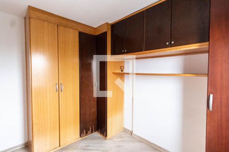 Quarto 1 de apartamento à venda com 2 quartos, 59m² em Jardim São Paulo(zona Norte), São Paulo