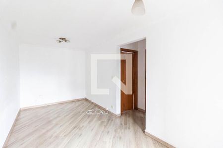 Sala de apartamento à venda com 2 quartos, 59m² em Jardim São Paulo(zona Norte), São Paulo