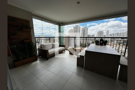 Apartamento à venda com 2 quartos, 94m² em Vila Romana, São Paulo