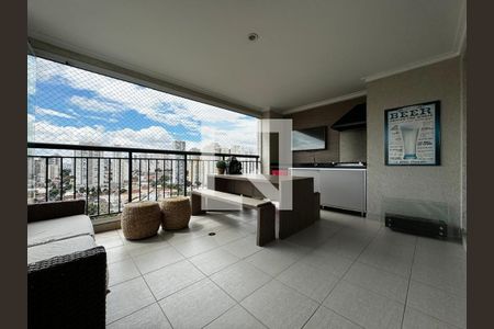 Apartamento à venda com 2 quartos, 94m² em Vila Romana, São Paulo