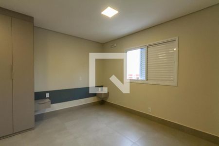 Studio para alugar com 23m², 1 quarto e sem vagaStudio