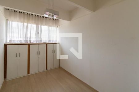 Sala de apartamento à venda com 2 quartos, 62m² em Parque Cecap, Guarulhos