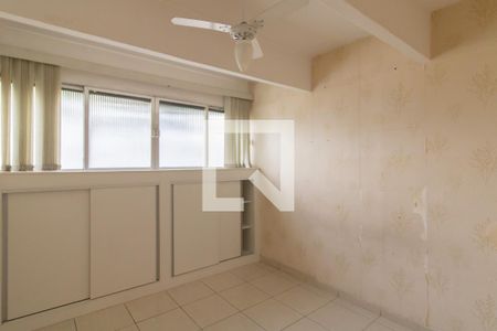 Quarto 1 de apartamento à venda com 2 quartos, 62m² em Parque Cecap, Guarulhos