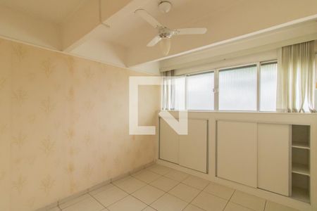 Quarto 1 de apartamento à venda com 2 quartos, 62m² em Parque Cecap, Guarulhos