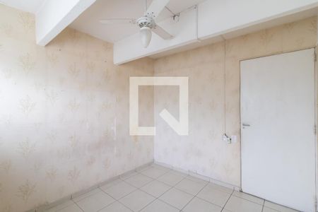 Quarto 1 de apartamento à venda com 2 quartos, 62m² em Parque Cecap, Guarulhos