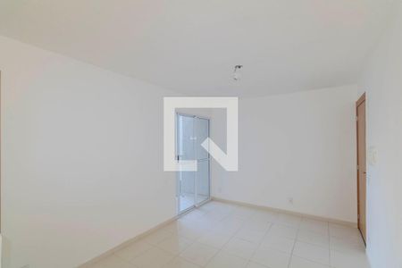 Apartamento para alugar com 45m², 2 quartos e 1 vagaSala