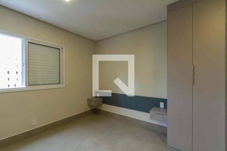 Studio para alugar com 23m², 1 quarto e sem vagaStudio